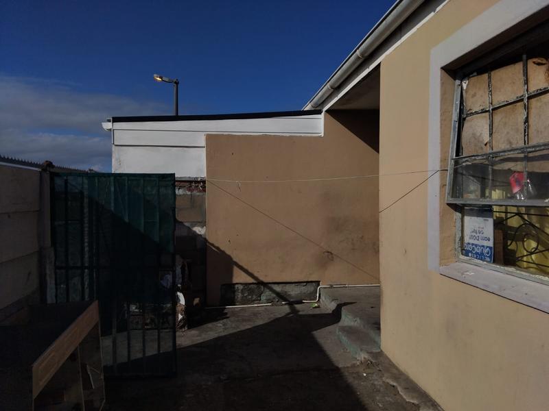 3 Bedroom Property for Sale in Beacon Valley Western Cape